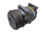 Compresseur De Climatisation 7700105765 Renault Opel Master 2 Trafic 2
