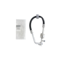 Tuyau De Climatisation Nouvelle Original 924540516R Dacia