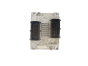 Calculateur 24456865AU 0261207426 Opel GM 42180