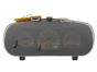 Bloc Compteurs Vitesse Volvo V40 S40 30819871 30822392 UK-NSI
