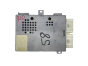 Calculateur Chrysler P04686502AD 64115