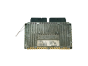 Calculateur S108518013B 1209263000 9638196080 PSA Siemens 32659