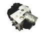 Pompe Abs Mitsubishi Space Star MR475697 0265216775 38083