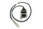 Capteur NOX Pour VW Skoda 04L907807AM 99071551801 Vika