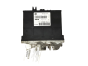 Calculateur 09B927750M ADC103.25 VW Jatco 21812