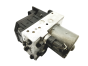 Pompe Abs Smart Fortwo 0012793V002 0265950077 0130108078 Bosch 59804