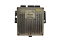 Calculateur 8200478295 8200334419 R0410C131B Nissan Delphi 16202