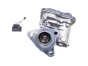 Soupape  Egr  147109913R H8201143495 Denso 1.5 DCI Renault 0km