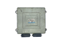 Calculateur L82318881B E6T53976H1 Mazda Mitsubishi 54996
