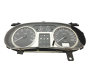 Bloc Compteurs Vitesse Renault Clio 2 8200059765 42409