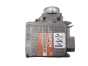 Débimètre D’air Lancia Y10 0280000614 0280200602 1.3 GT Bosch 1094