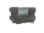 Calculateur Fiat 46480662 IAW16F.EB 61602.102.00 Magneti Marelli 47620