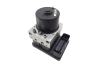 Pompe Abs Ford Focus 8M51-2C405-EA 10.0960-0141.3 Ate 1142
