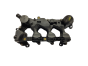 Couvercle de soupape 9827622780 1.5 HDI Citroen Peugeot Ford
