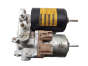 Pompe Abs Toyota Auris Yaris 47070-12010 1633