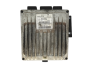 Calculateur 8200334540 8200374392 R0410C107B Renault Nissan Delphi 19862