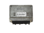 Calculateur 03E906023AM 5WP40876 05 VW Continental