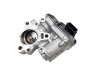 Soupape  Egr 147100361R Denso 2.0 DCI Renault Trafic 3 0km S2