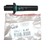 Souppape De Combustible Oryginał Citroen Peugeot 107  C1 190445