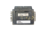 Calculateur S110138000B 8200059086 8200044437 Renault Siemens 37577
