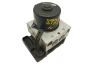 Pompe Abs VW Audi 1J0614117C 1J0907379G Ate 63188