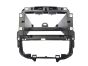 Cadre de montage radio Renault Trafic 3 Vivaro 678704840R 93865844 0km