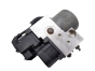 Pompe Abs Peugeot 307 9643777980 0273004562 0265216757 1094
