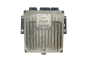 Calculateur 8200399038 8200513163 R0410B034A Renault Delphi 45837