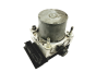 Pompe Abs Fiat Panda 46802215 0265800306 Bosch 37039