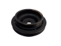 Poulie D`Arbre 7700870877 1.2 Renault Clio 2 Kangoo 872472B