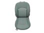 Siège ,fauteuil Avant Gauche Peugeot 206 3D