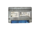 Calculateur 7532988 5WK33503AU BMW Siemens 25430
