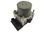 Pompe Abs PSA C4 307 9649988280 0265800395 0265231486 61887