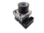 Pompe Abs Ford 3M512M110JA 10.0970-0124.3 Ate 1714