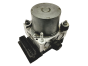 Pompe Abs Fiat Panda 46802215 0265800306 Bosch 47051