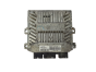 Calculateur 5WS40285B-T 9659316380 9653451880 PSA Siemens 18649