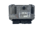 Calculateur 89661-0H070 0261S04464 Toyota PSA Bosch 48704