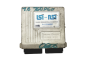 Calculateur LPG 10R-026090 110R-006028 67R-016017 Mitsubishi Landi 17477