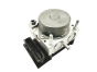 Pompe Abs Renault Modus 8200747138 0265800558 Bosch 38881