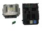 Complet Départ Citroen C3 9661728480 9659285480 1,4 HDI