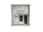 Calculateur Smart 0003107V007 0261205005 Bosch 42785