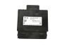ca55-db15269eby