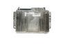 Calculateur S113727101J 30864276-0A Volvo Siemens 