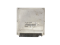 Calculateur A0275459632 0281010039 Mercedes Bosch 41541