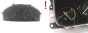 Bloc Compteurs Vitesse Honda Accord HR-166-01 HR16601 1078