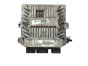 Calculateur 5WS40572A-T 9653451880 SID806 Siemens PSA