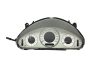 Bloc Compteurs Vitesse Mercedes E W211 A2115405711 41981
