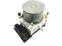 Pompe Abs 107 C1 Aygo 44510-0H010 0265800441 4541F5 36205