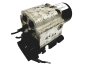 Pompe Abs Saab 9-3 54084672D 12789522 TRW GM