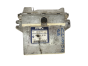 Calculateur 7700104956 7700111205 R04080009F Renault 26126